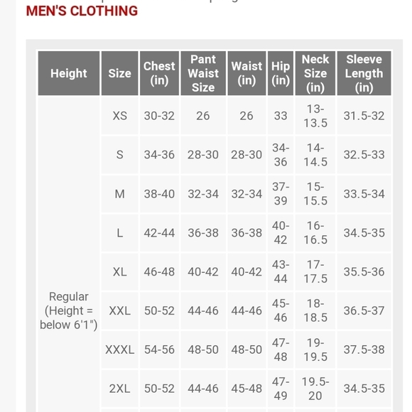 Goodfellow and Co Foggy Blue Aquatic Graphic Short Sleeve T-shirt Size L - Picture 6 of 6